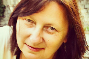 Odeszła Renia współzałożycielka Stowarzyszenia